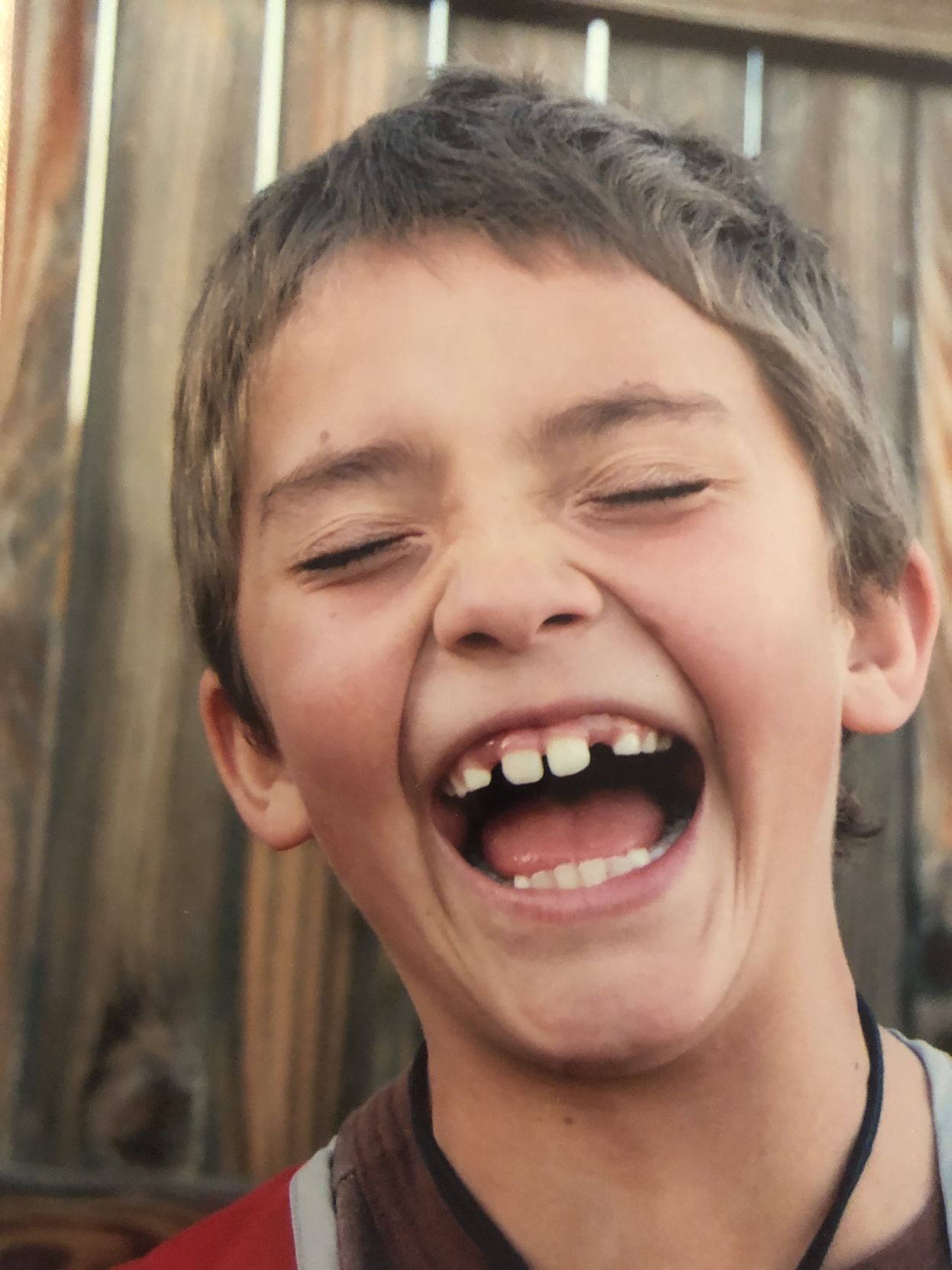 Tyler Hardy - child.JPG